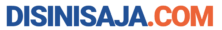DISINISAJA